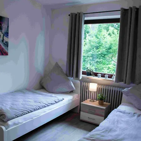 Winehouse - Urlaub Bei Der Winzerfamilie アパート